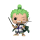 Funko POP Animation: One Piece - Roronoa Zoro - 1266565 - zdjęcie 2